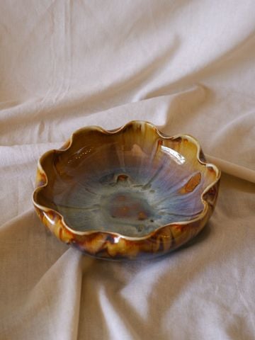  Tô miệng bèo 175-01 