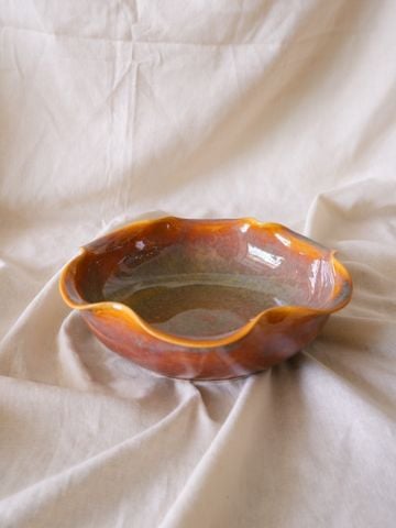  Tô miệng bèo 125-01 