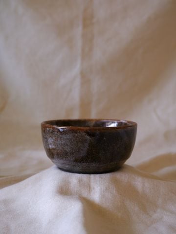  Bát cơm 45-01 