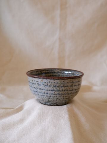  Bát cơm 45-04 