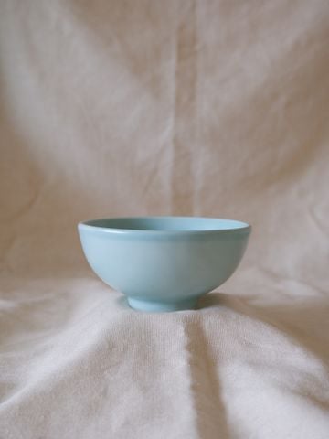  Bát cơm 55-01 