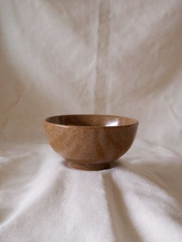  Bát cơm 55-04 