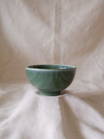  Bát cơm 55-02 