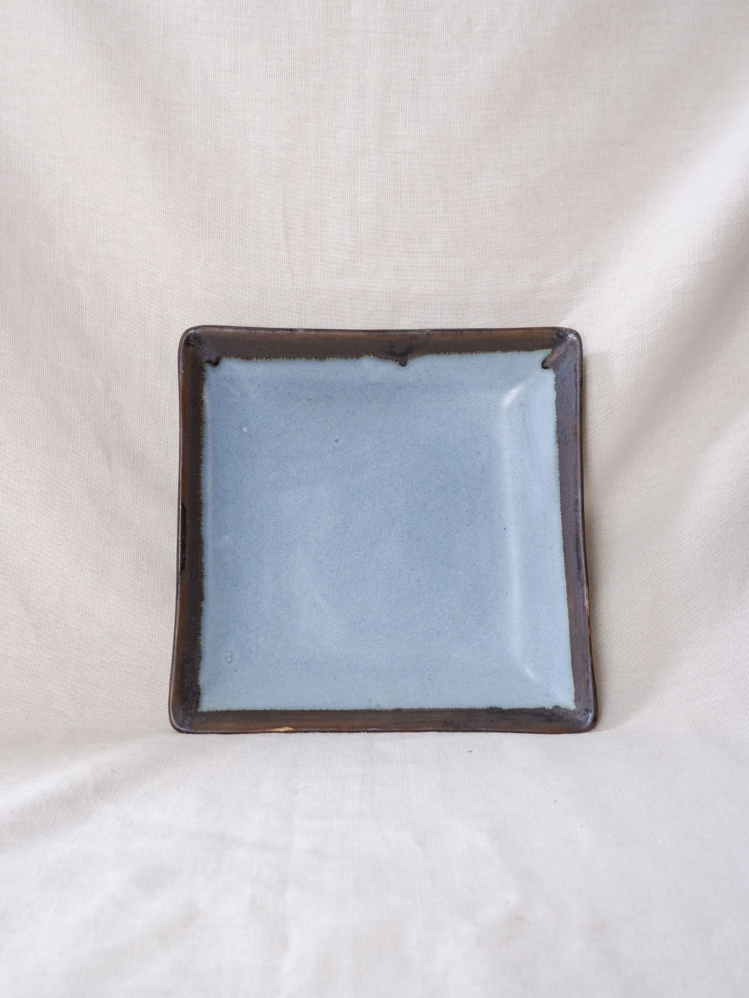 Đĩa vuông 95-05