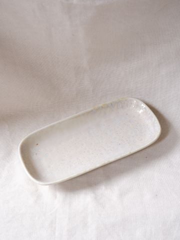  Đĩa chữ nhật 65-04 
