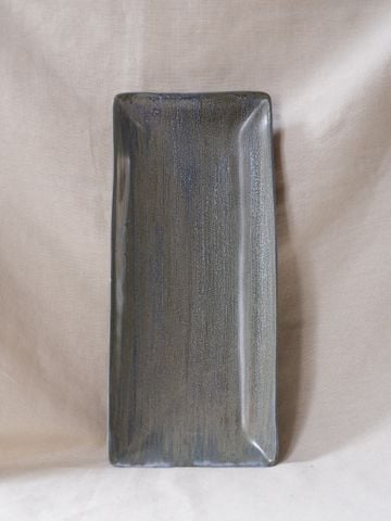  Đĩa chữ nhật 150-04 