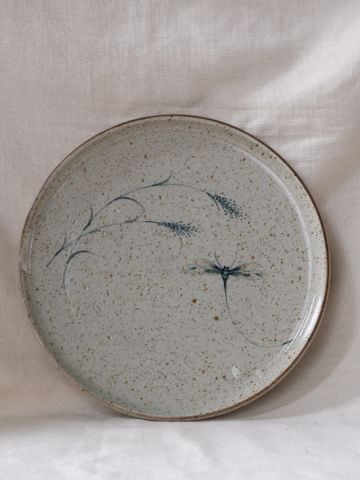  Đĩa chuồn chuồn 125-08 