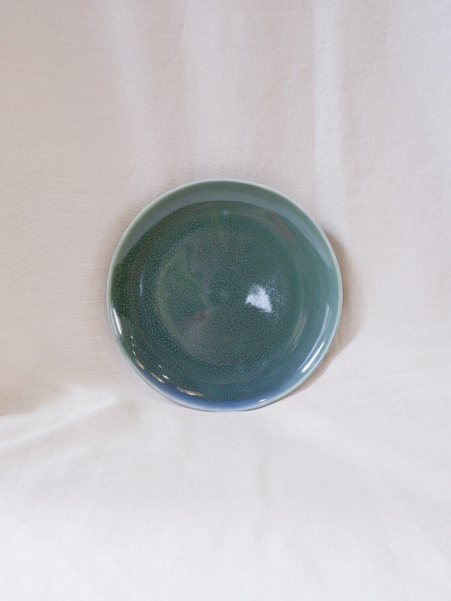 Đĩa tròn 55-02