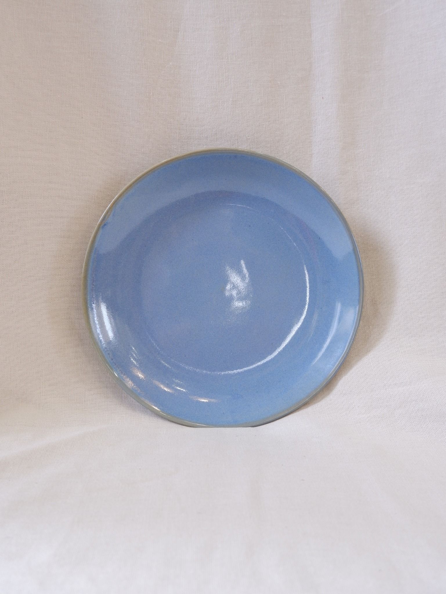 Đĩa tròn 75-09