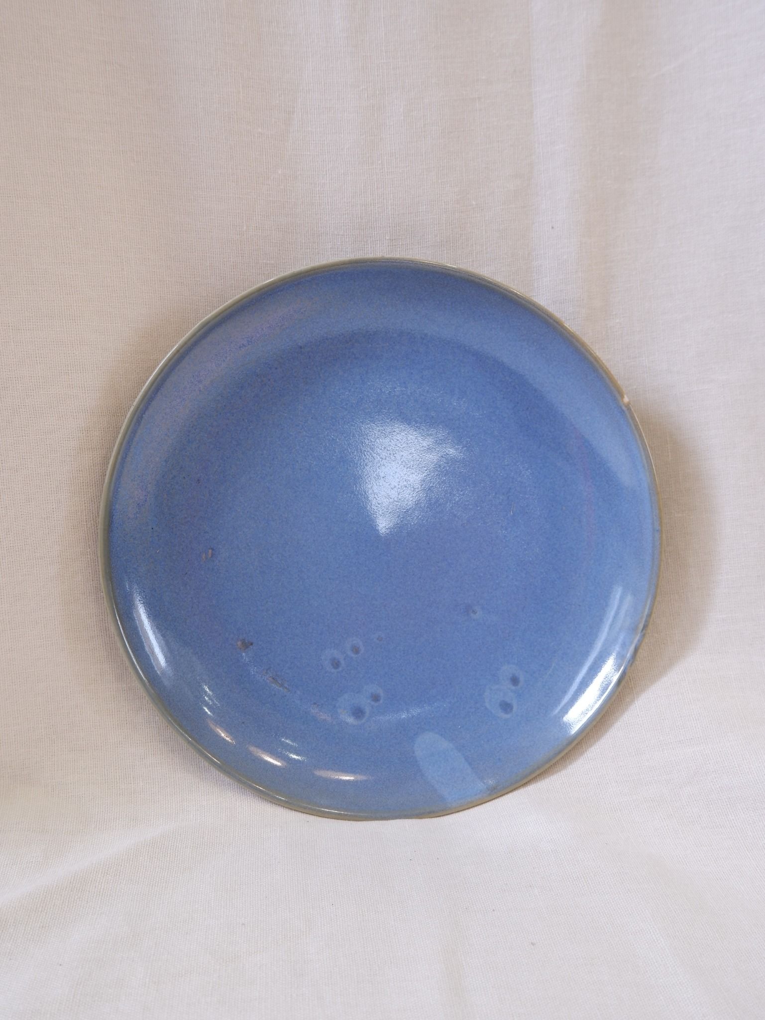 Đĩa tròn 85-03