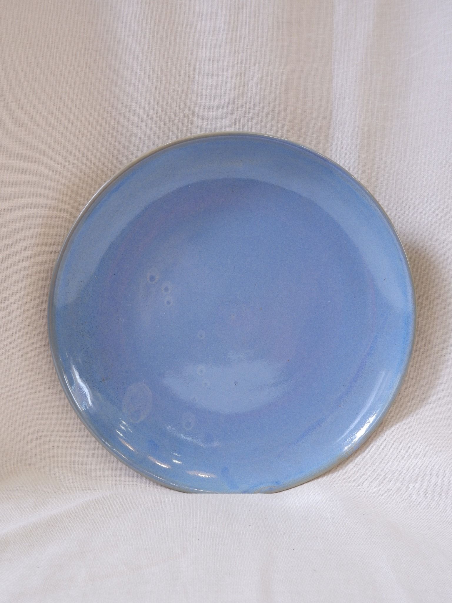 Đĩa tròn 125-09