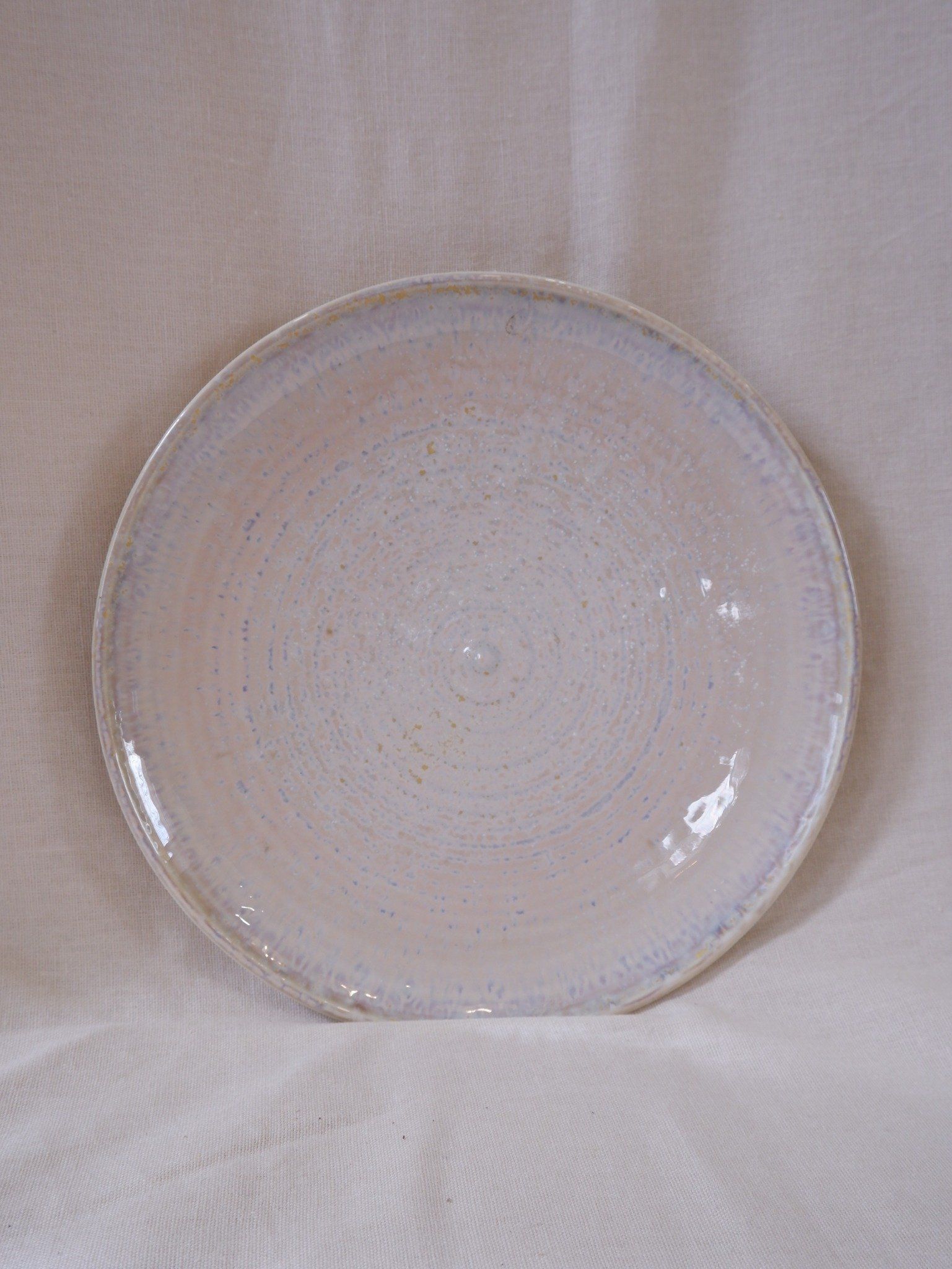 Đĩa tròn 150-07