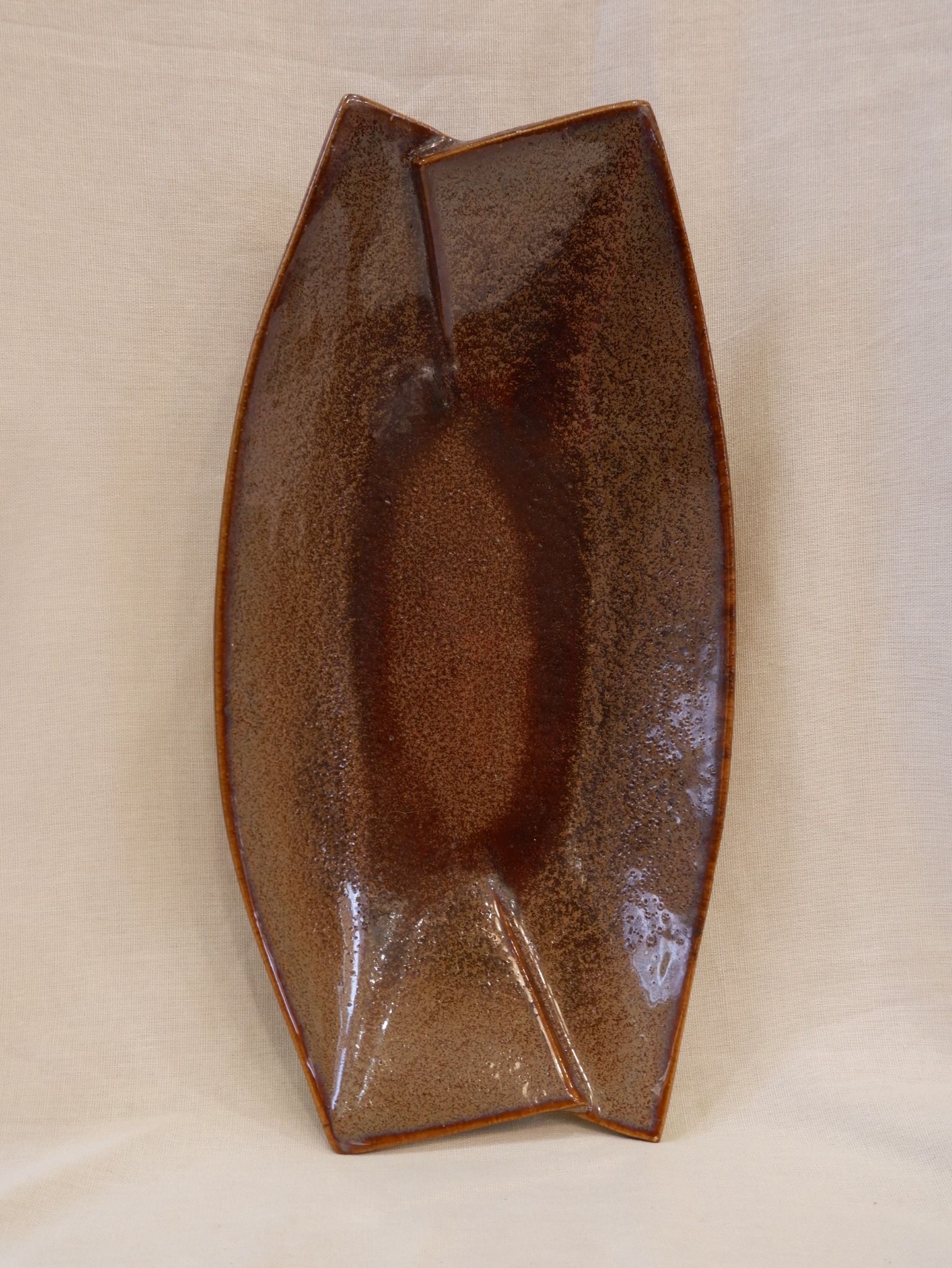 Đĩa chữ nhật 275-01