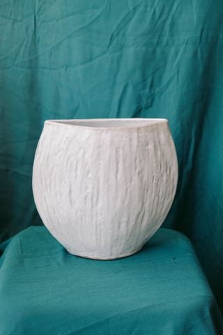  Lọ hoa kiểu 