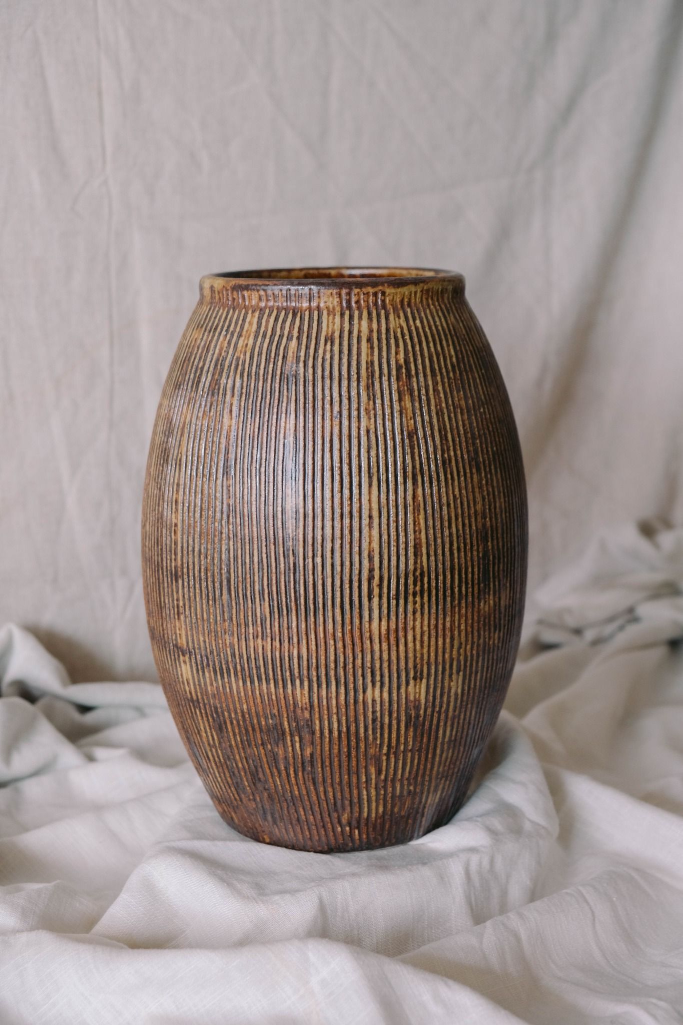 Lọ hoa 750-09