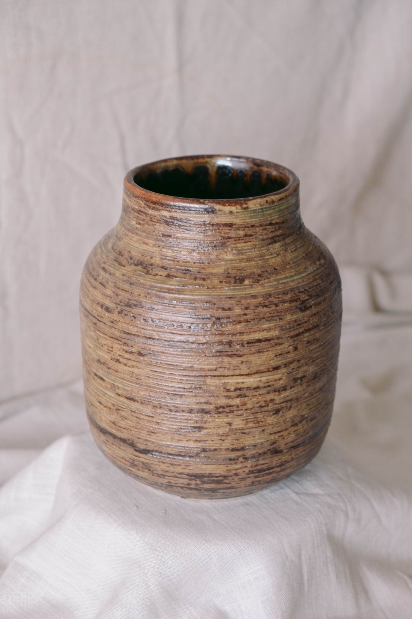 Lọ hoa 350-01