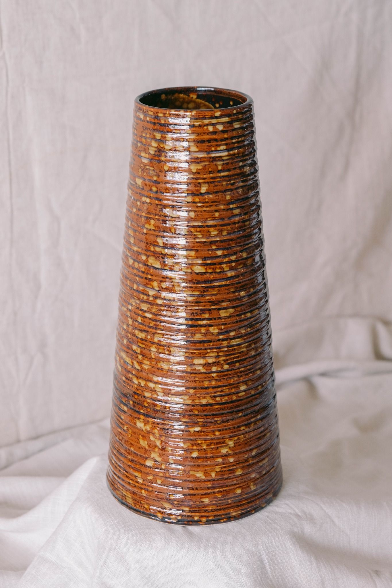 Lọ hoa 650-05