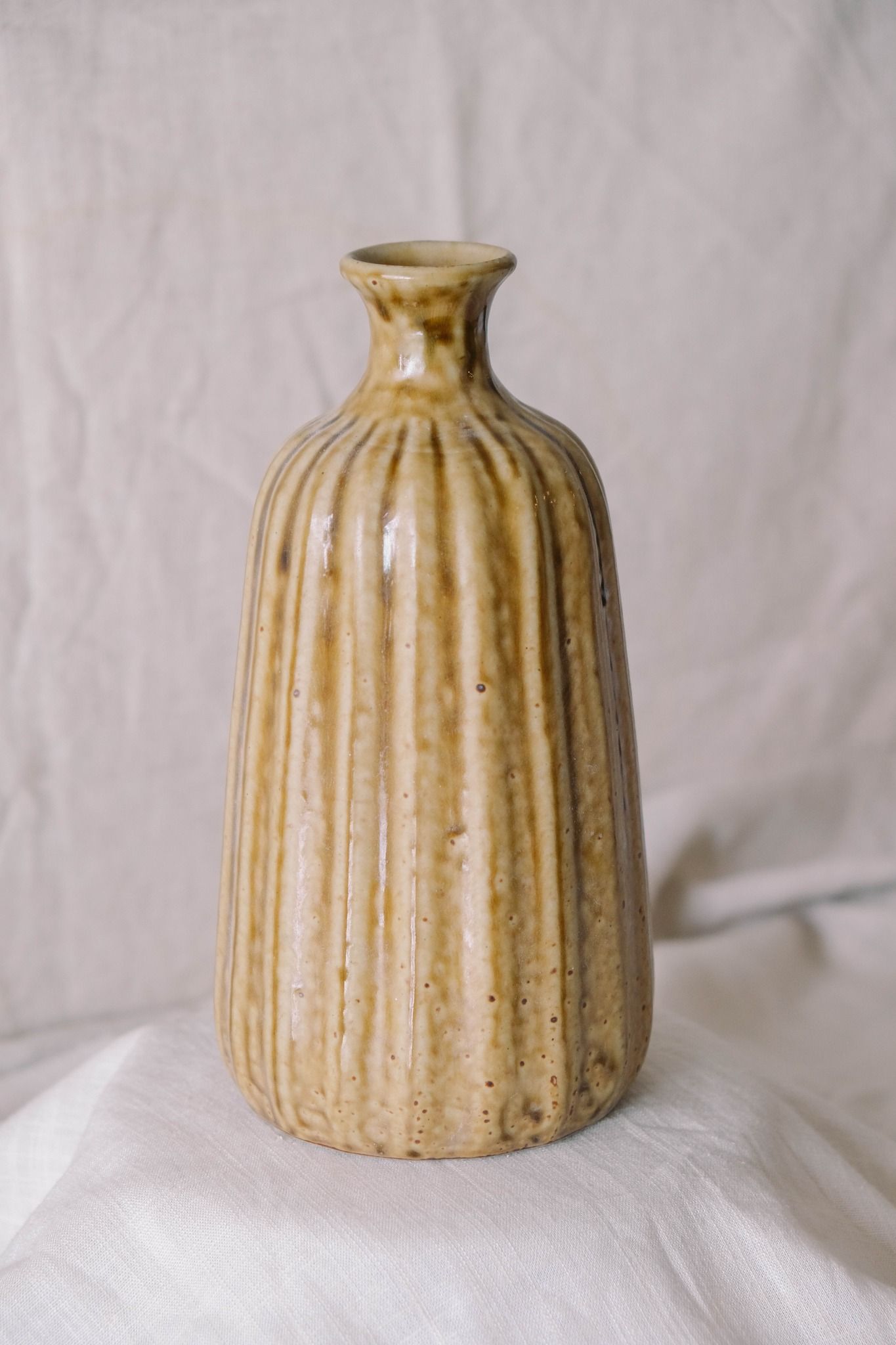 Lọ hoa 275-03