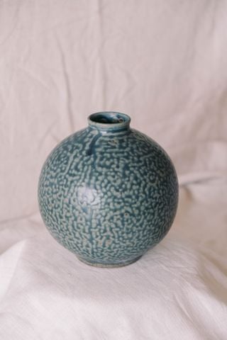  Lọ hoa 175-02 