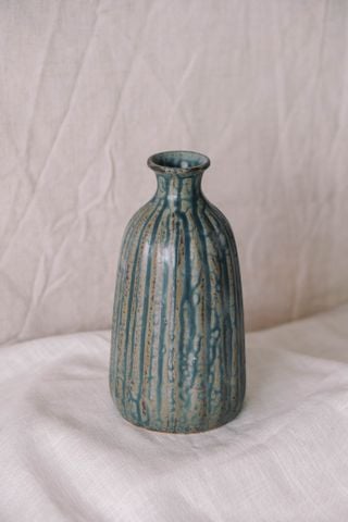  Lọ hoa 125-01 