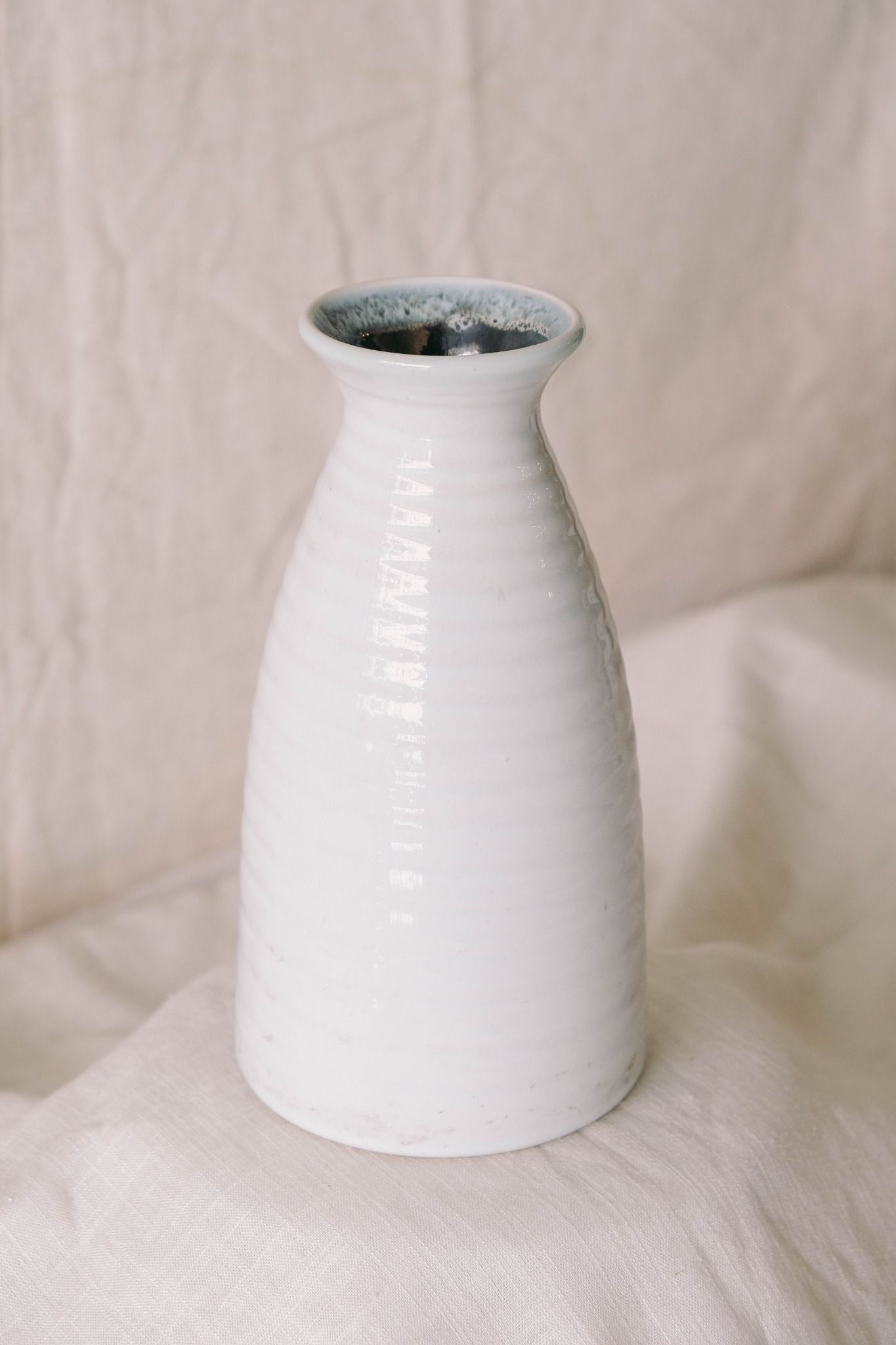 Lọ hoa 275-05