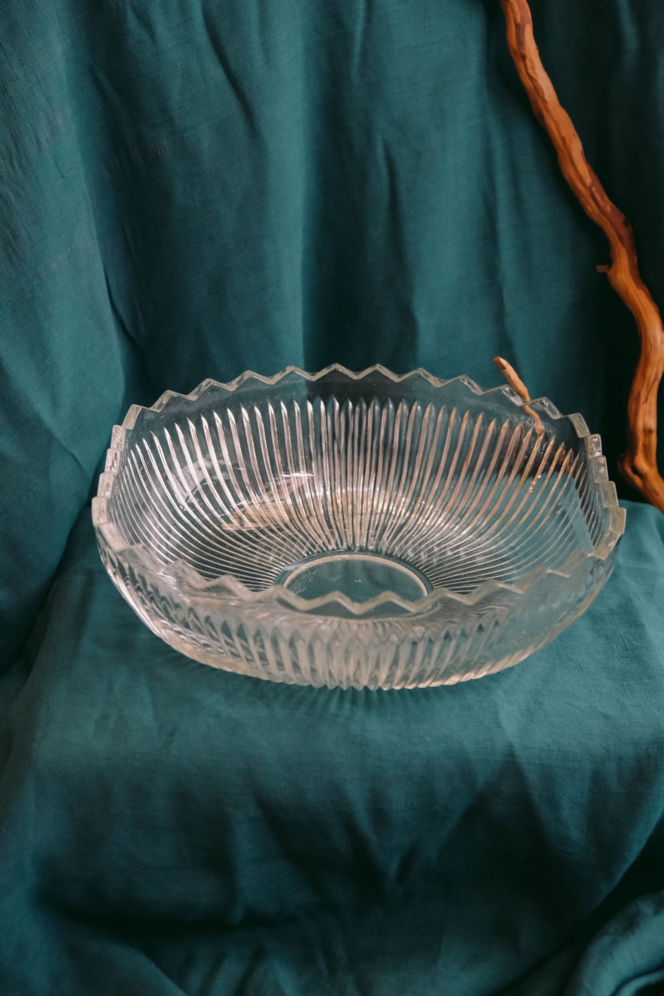 Thố Kiểu