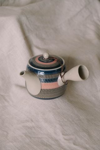  Ấm trà 275-11 