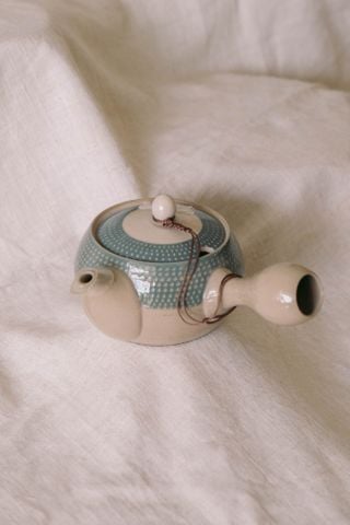  Ấm trà 275-05 