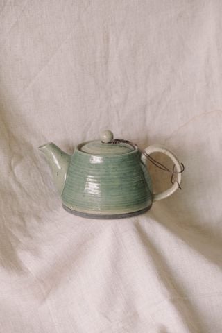  Ấm trà 275-08 