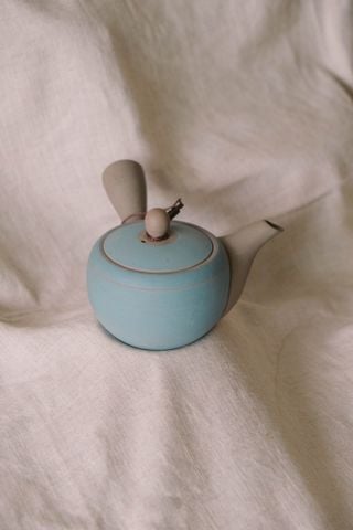  Ấm trà 150-01 