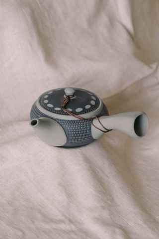  Ấm trà 275-06 