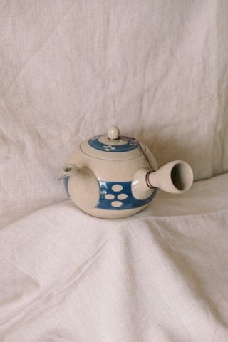  Ấm trà 275-07 
