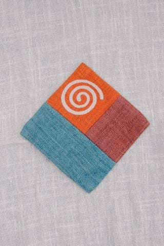  Lót Ly Vải 