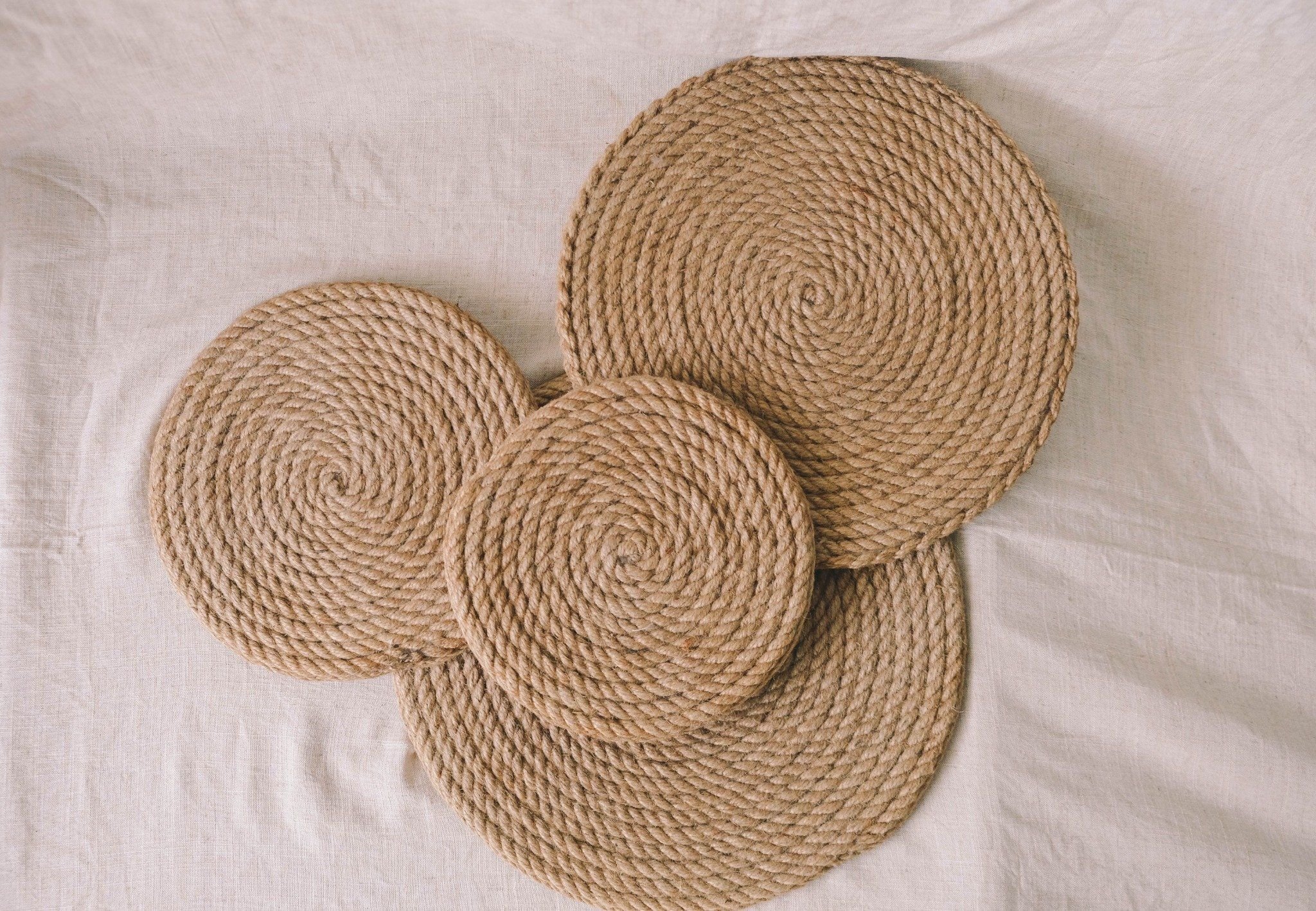 NT-Tấm lót 22cm