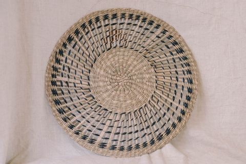  Tấm lót cói SV120 