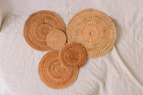  Tấm lót guột SG14 DN20 