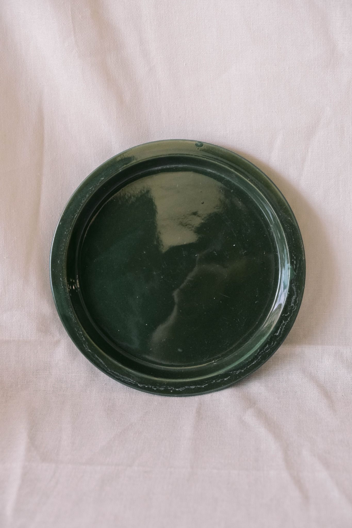 Đĩa tròn 65-02
