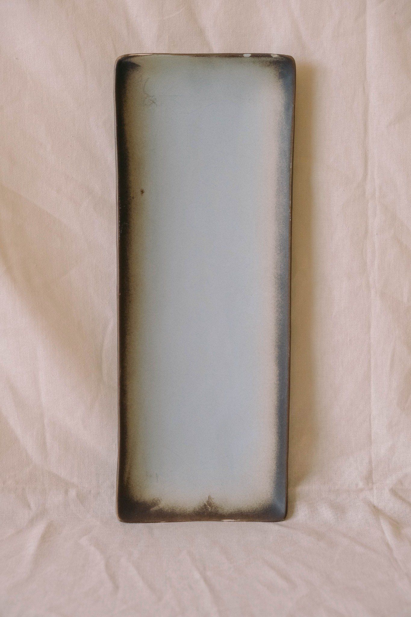 Đĩa chữ nhật 275-03