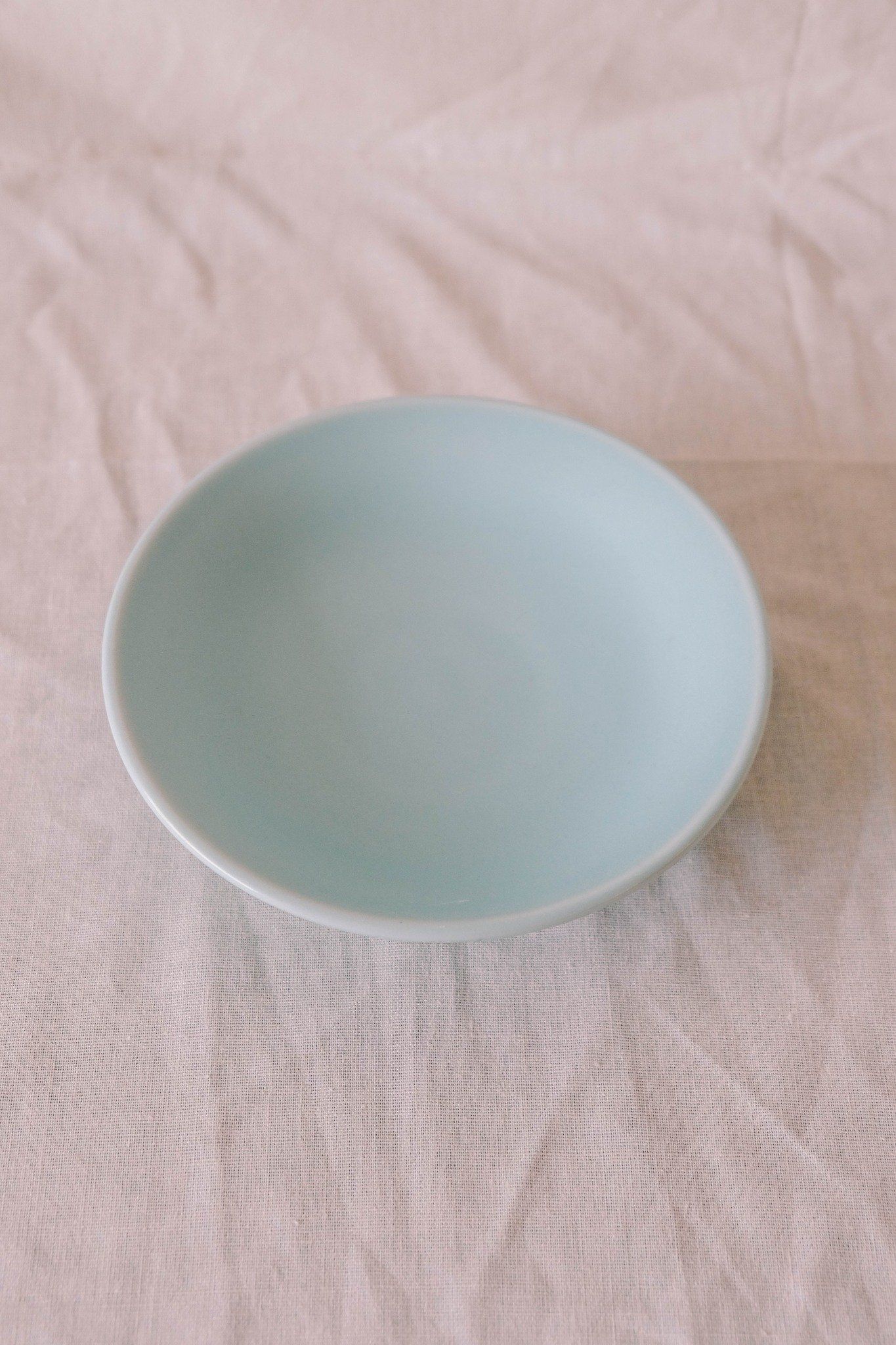 Đĩa tròn 75-06