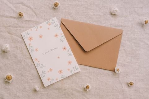  Be alsway blooming 