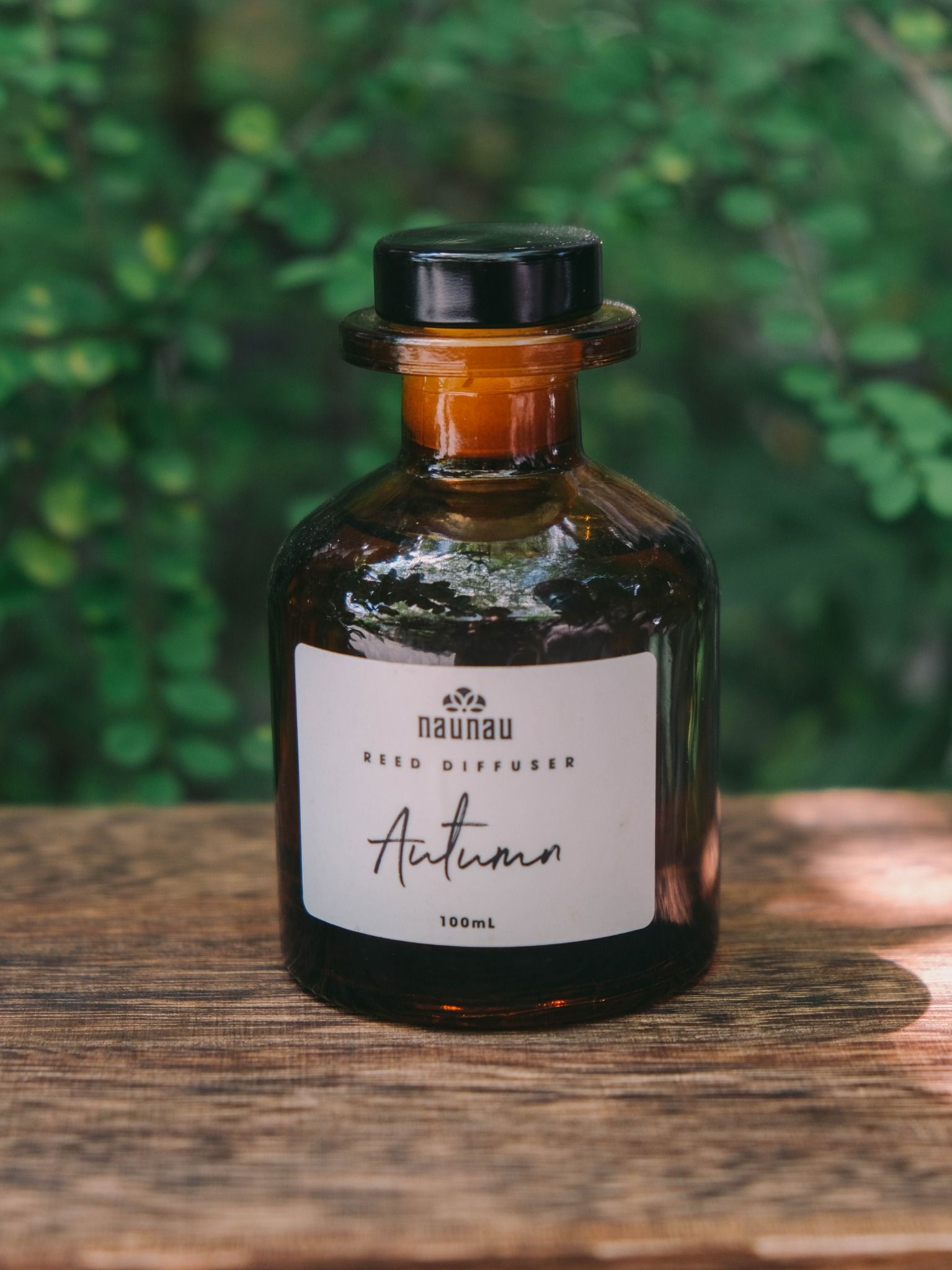 Tán hương set - Autumn Scent