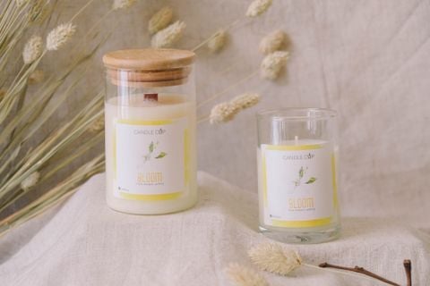 AGY-Bloom 100g 