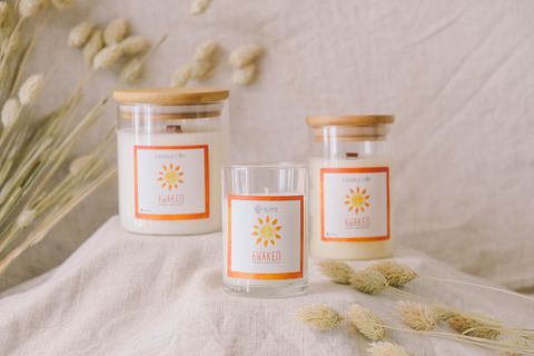  AGY-Awaken 350g 