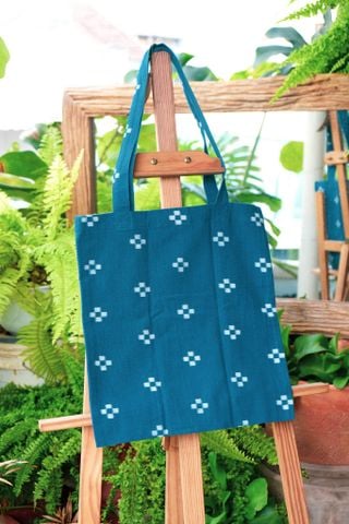  Tote bag Mẫu 5 