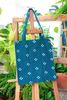 Tote bag Mẫu 5
