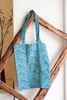 Tote bag Mẫu 2
