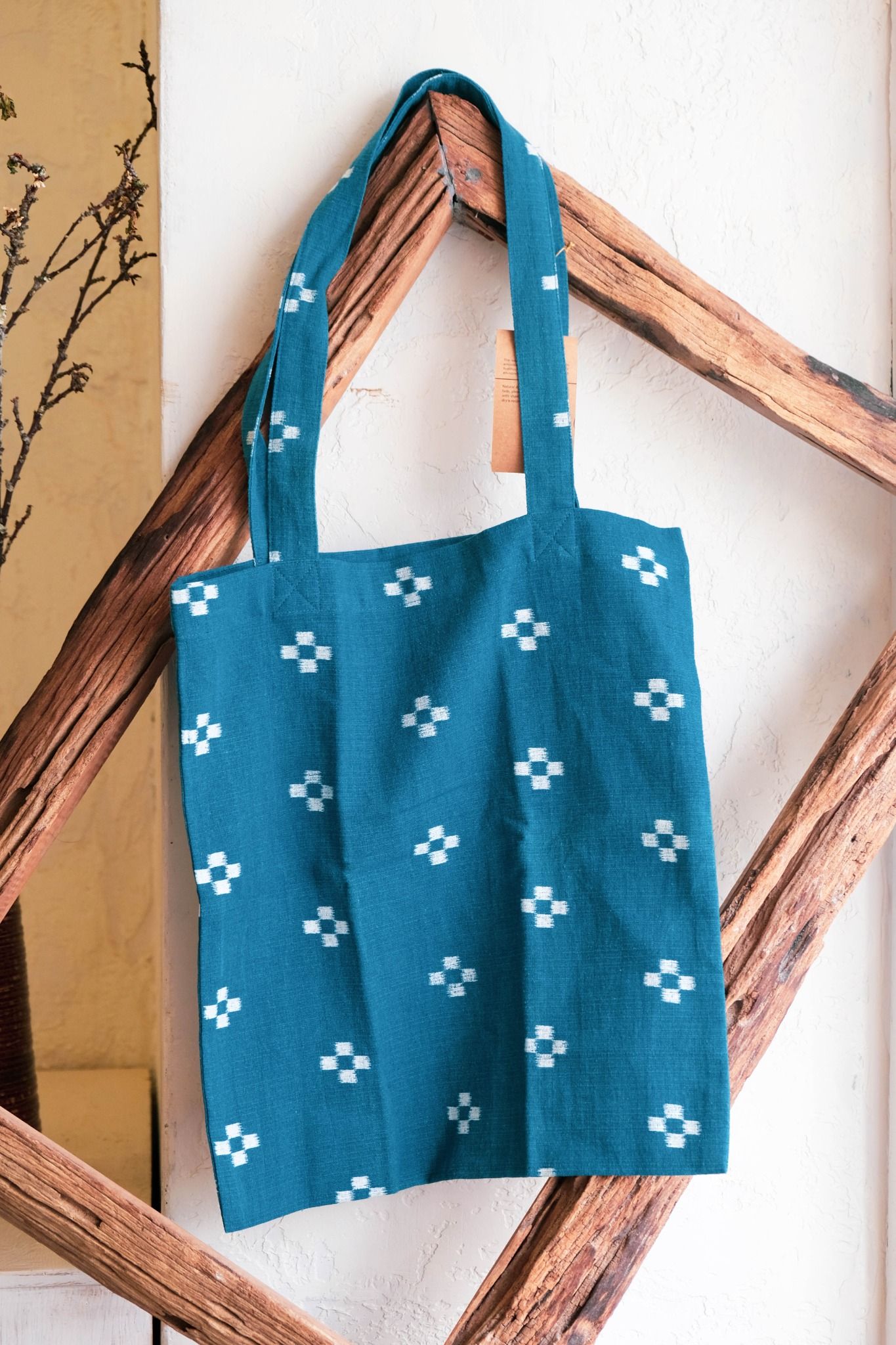 Tote bag Mẫu 5