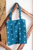 Tote bag Mẫu 5