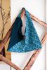 Origami tote bag 2