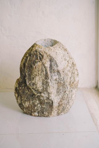  Lọ cuội 1500-02 